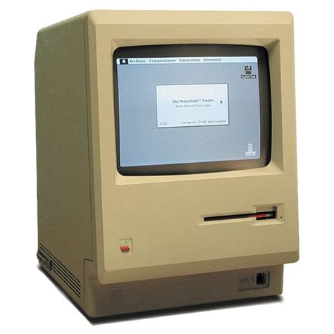 Image result for Apple Computer First Model