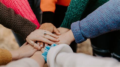 Ethical Data Collection 的图像结果