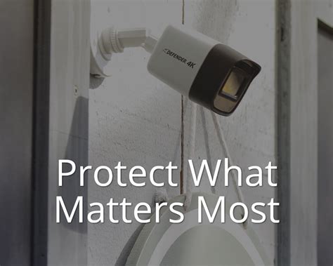 Image result for Defender Camera Support