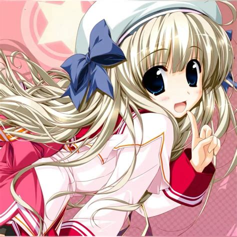 2000s anime art style | Anime, Stil