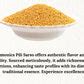 Yellow Mustard Seed | Whole Pilli Sarso | Best Quality – Farmonics