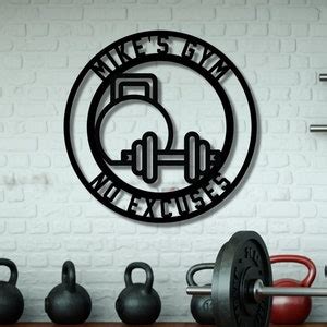 Workout Sign 的图像结果