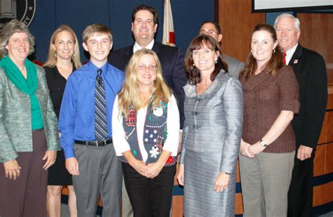 December 12, 2012 – LucieLink