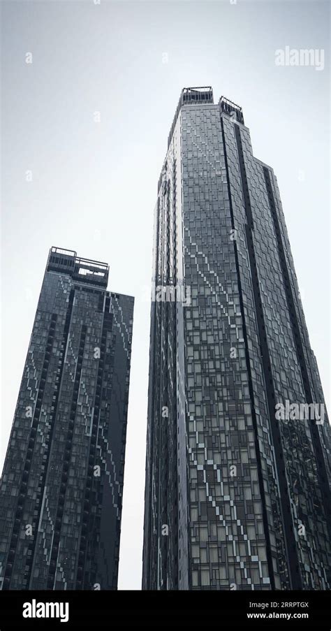 Skyscraper 的图像结果