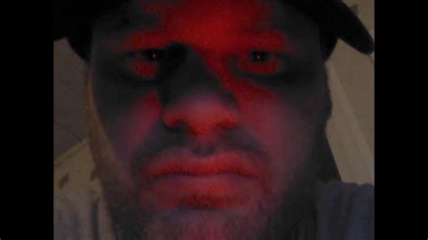 Image result for Dubstep Drop Tutorial