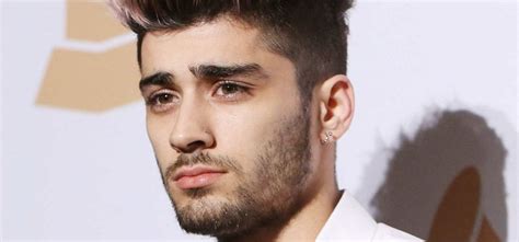 5 Ways To Fix A Patchy Beard