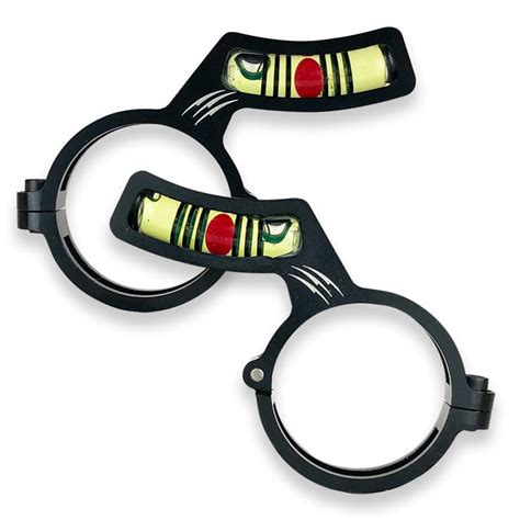 Image result for LED Scope Level