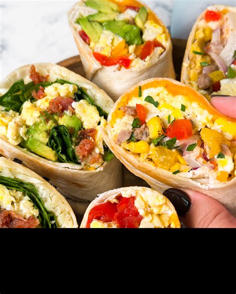 Menu Archives - Beyond Juicery & Eatery