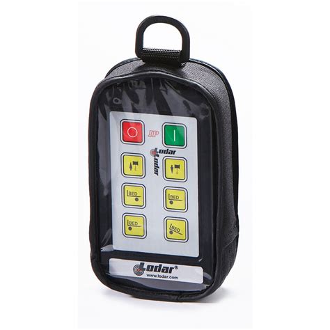 Image result for Lodar Remote Programming