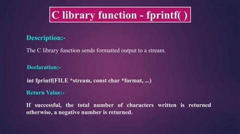 Image result for File Functions in C