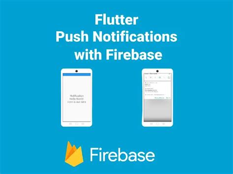 Image result for Flutter Message