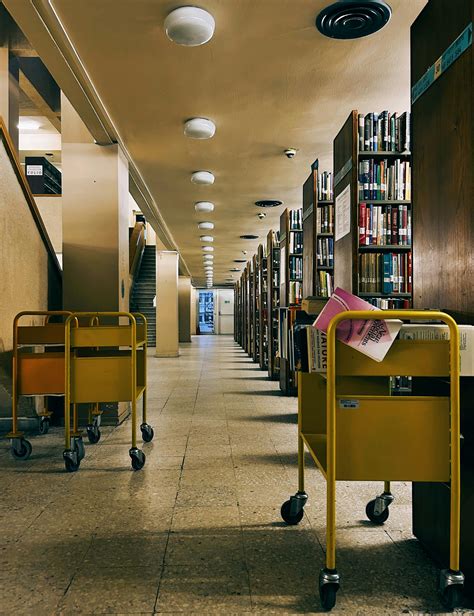 Library Stock Images 的图像结果