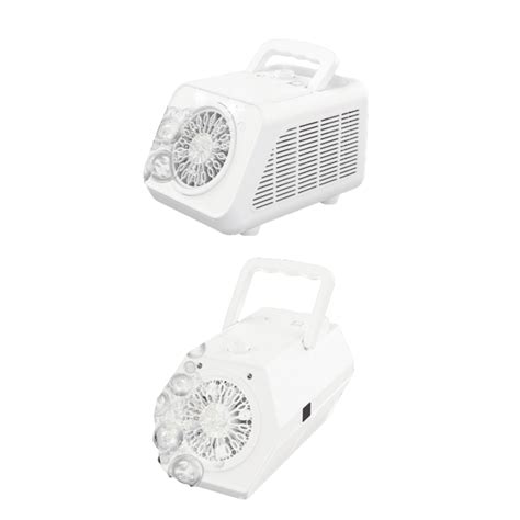 Bubble Machine for Parties 的图像结果