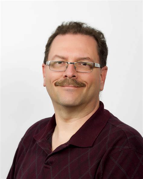 Amazon.in: Steve Pease: books, biography, latest update