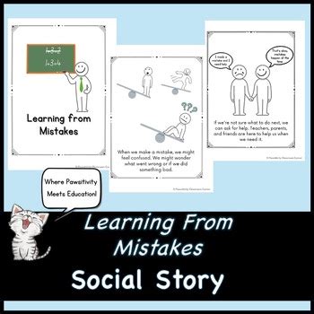 Image result for Learning Lesson