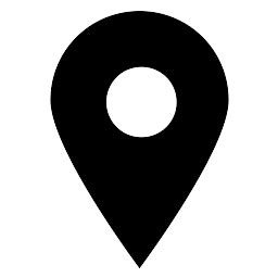 Local Practices Icon 的图像结果