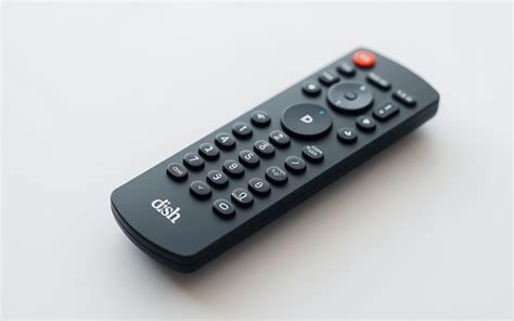 Image result for How to Program Dish Network Remote