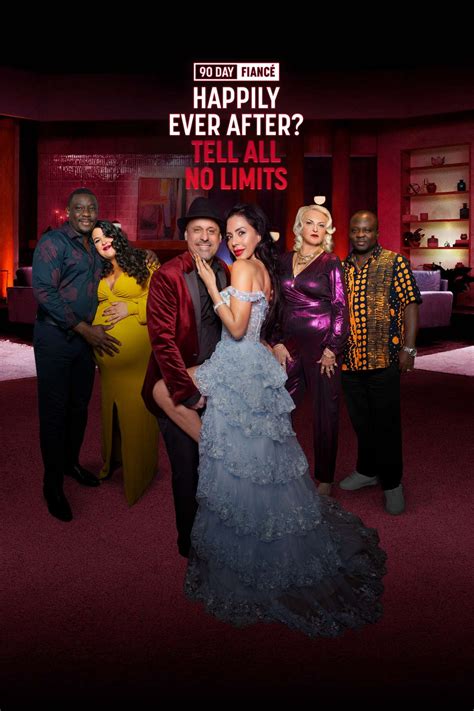 90 day fiance happily ever after season 2 online free clearance