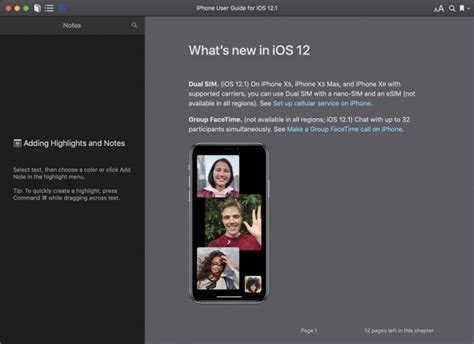 Image result for iPhone 12 Mini User Guide