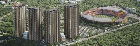 NSL East Luxoria Best APARTMENT for Sale in Hyderabad - Propertyadviser