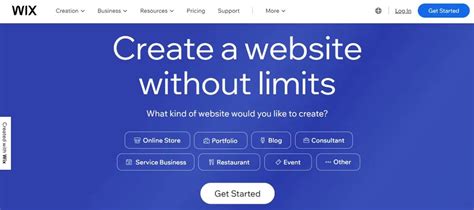 Image result for CMS Web Design Software