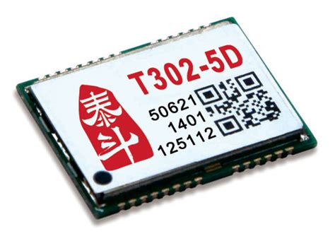 Module TD Wave 30 的图像结果