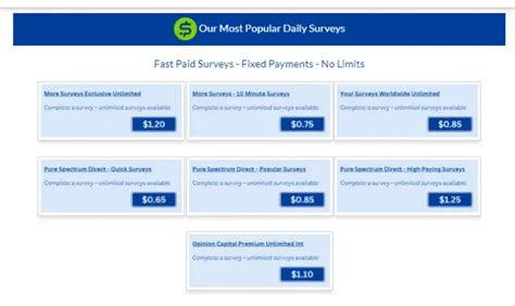 Image result for Superpay Me Tutorial
