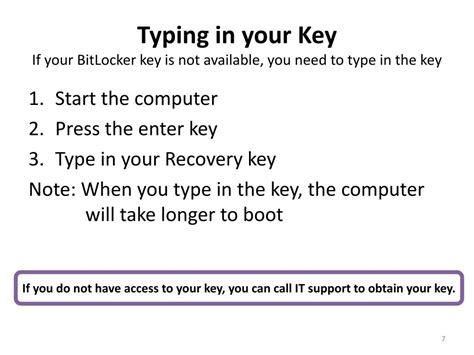 Image result for Windows 7 BitLocker