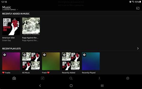 Using Plex with MP3 的图像结果
