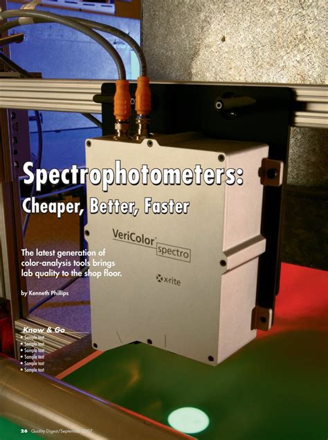 X-Rite Machine 的图像结果