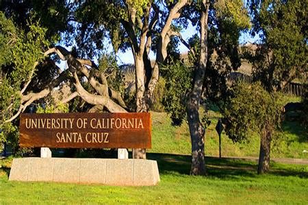 “UC系”申请不迷茫，一文带你搞懂加州大学各分校的特点，赢在起跑线！ - 知乎