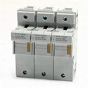 Fuse Box Replacement 的图像结果