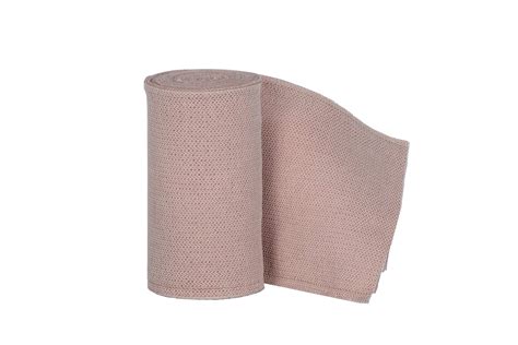 Short Stretch Compression Bandage 的图像结果