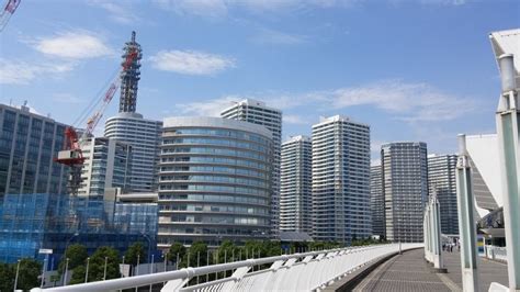 Kanagawa Tourism (2026) Japan - Best Places to Visit in Kanagawa ...