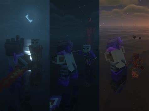 Image result for Architectury Mod Showcase