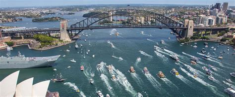 Testimonials - Skyline Holidays