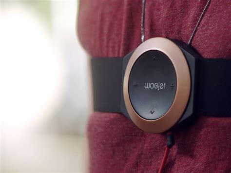 Image result for High Tech Computer Gadgets