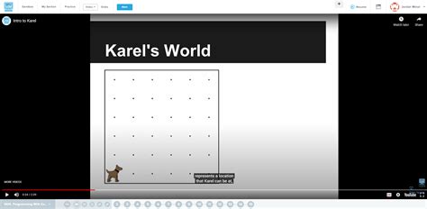 CodeHS Guessing Game Answer 的图像结果