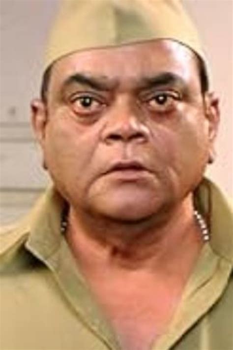 मराठी सिनेविश्वातील इंट्रेस्टिंग स्टोरीज आणि गॉसिप