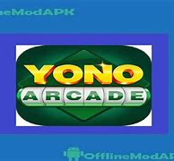 yono 101z 2024 apk mod,In today’s gaming universe