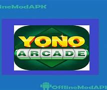 yono arcade benefits,In recent years