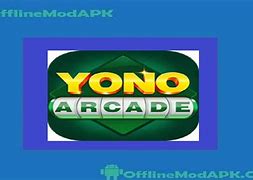 indslots yono mod apk,Here are some effec