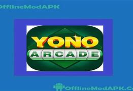 yono games 213 apk,making it suita