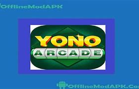 spin winner yono mod apk,In today’s digital age