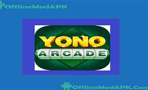 yono games download app apk mod,In recent years