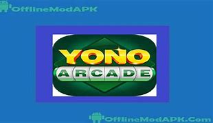 yn777 apk all yono games