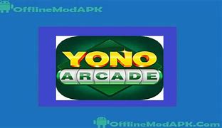yono arcade spinner,allowing players
