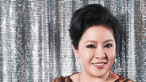 Chen Lan-Chen Lan | iQIYI