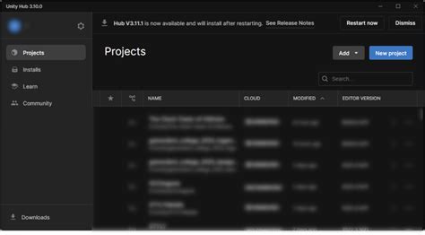 How to Use Unity 的图像结果