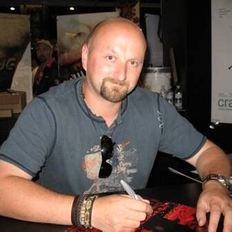 Northumbria University: Rankings, Fees, Courses, Admission 2026 ...